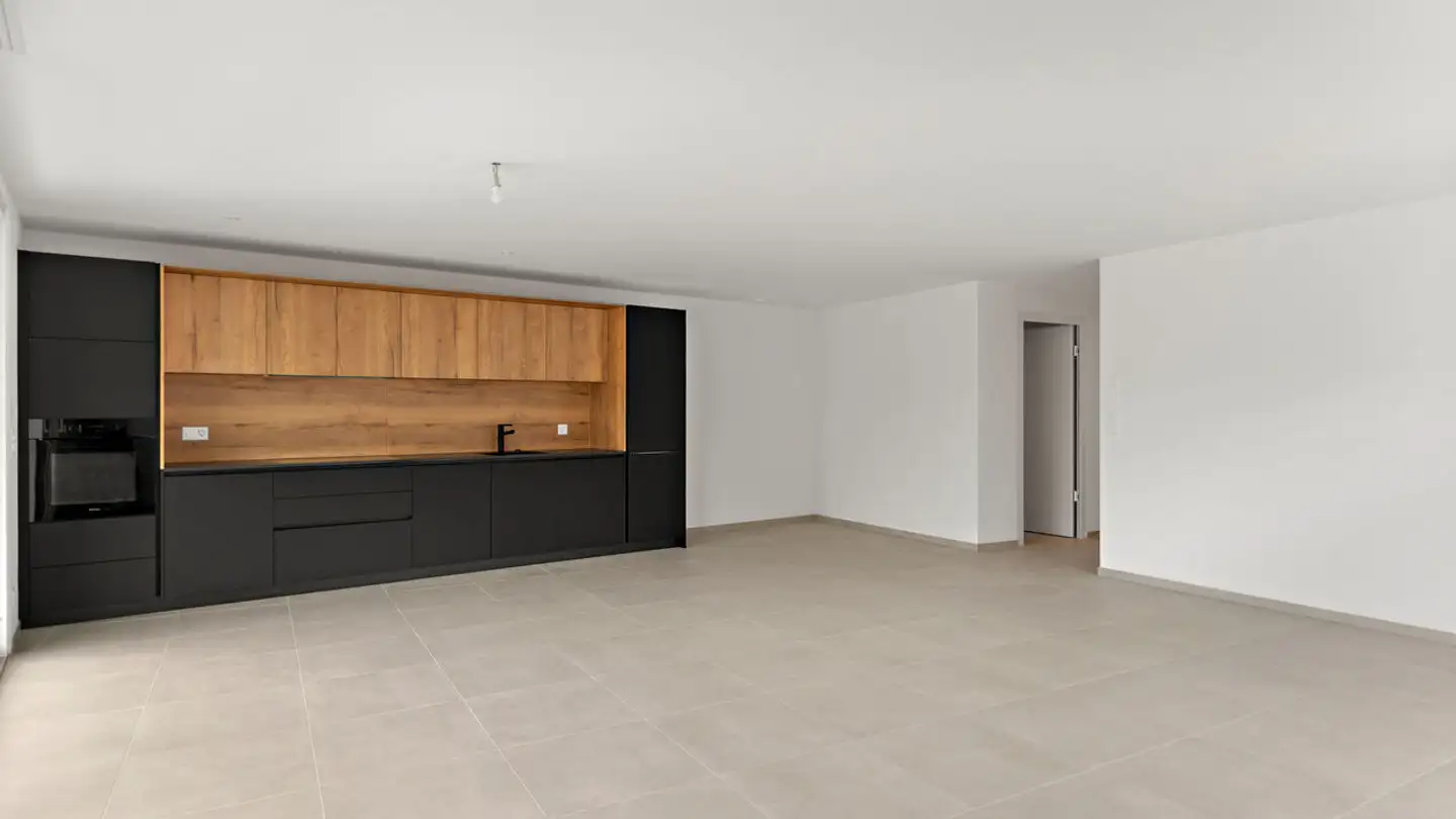 Apartment for sale - 2000 Neuchâtel - Photo 3