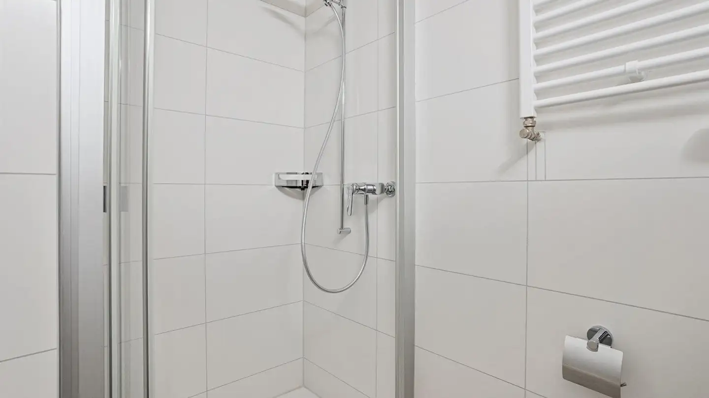 Appartamento in affitto - Rue Karl-Stauffer / Karl-Stauffer-Strasse 7, 2502 Biel/Bienne - Foto 3