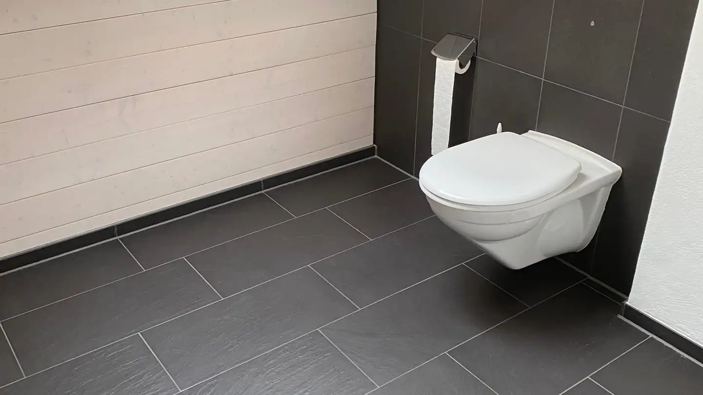 Wohnung mieten - Erlenstrasse 51, 3612 Steffisburg - Foto 4