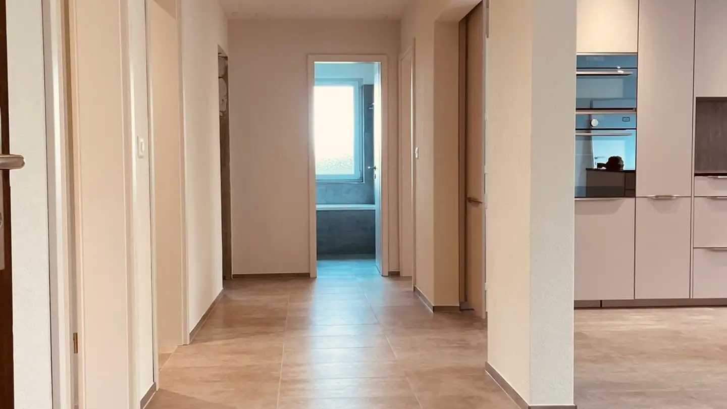 Wohnung kaufen - 8053 Zürich - Foto 3