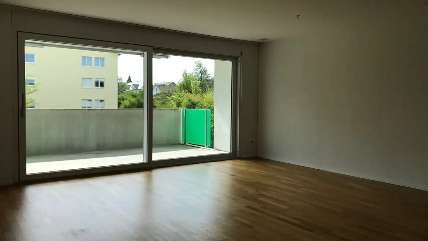 Appartamento in affitto - Höflistrasse 3, 9300 Wittenbach - Foto 4