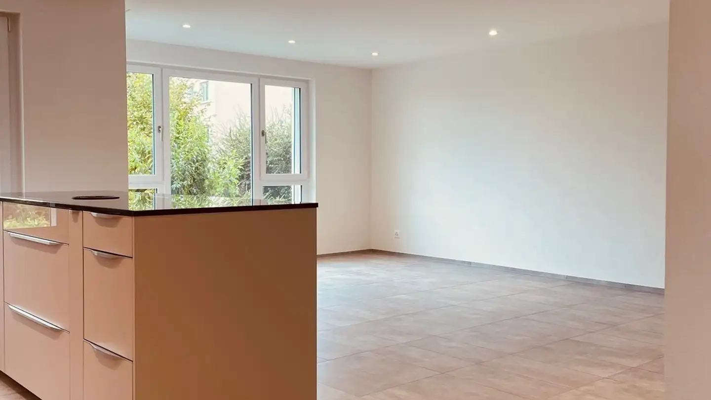 Wohnung kaufen - 8053 Zürich - Foto 4