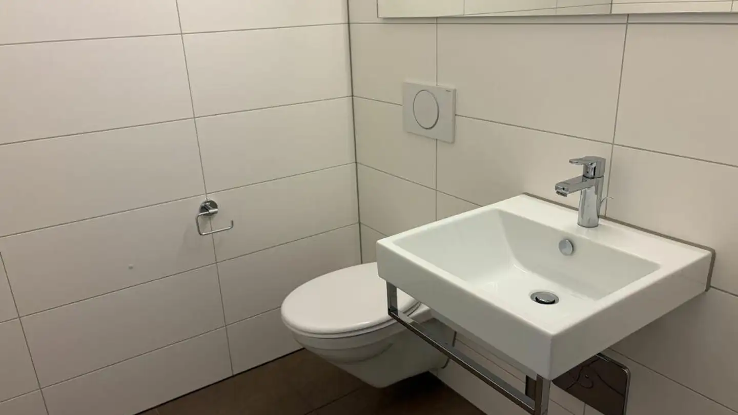 Shop for rent - Pfistergässli, 6274 Eschenbach LU - Photo 3