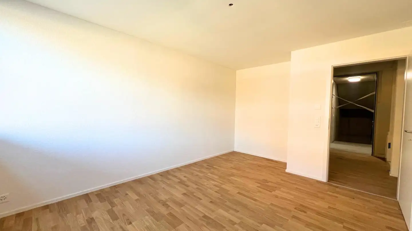 Apartment for sale - Friloweg, 4950 Huttwil - Photo 3