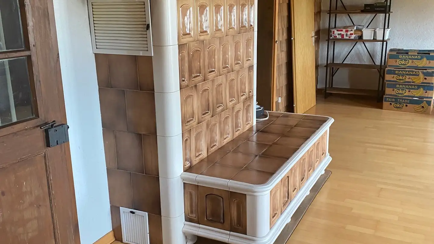 Wohnung mieten - Erlenstrasse 51, 3612 Steffisburg - Foto 3