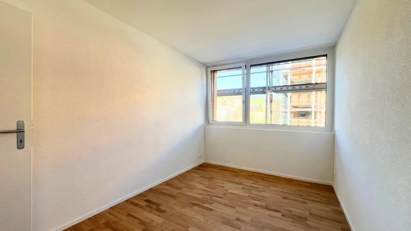 Apartment for sale - Friloweg, 4950 Huttwil - Photo 4