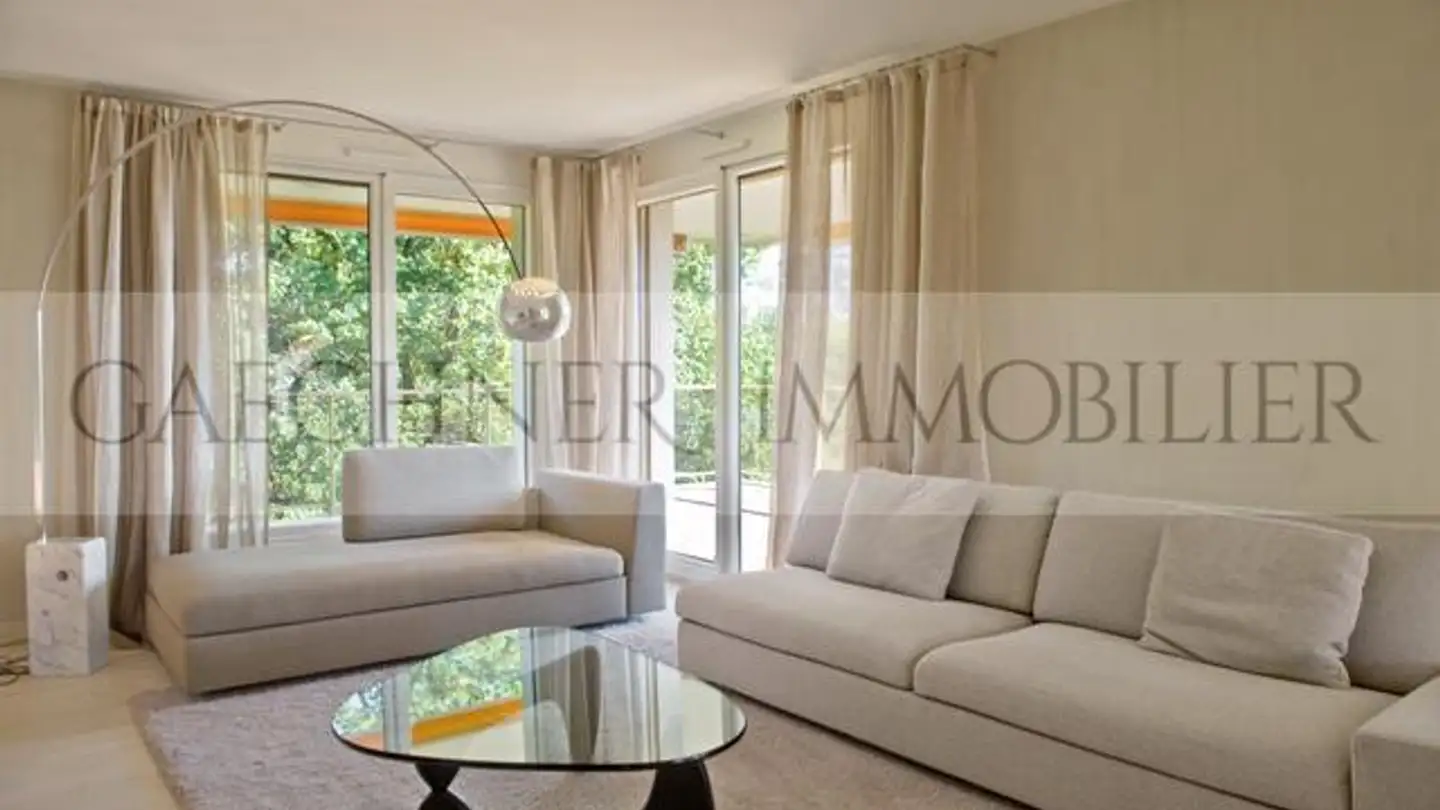 Duplex à vendre - 1206 Genève - Photo 3