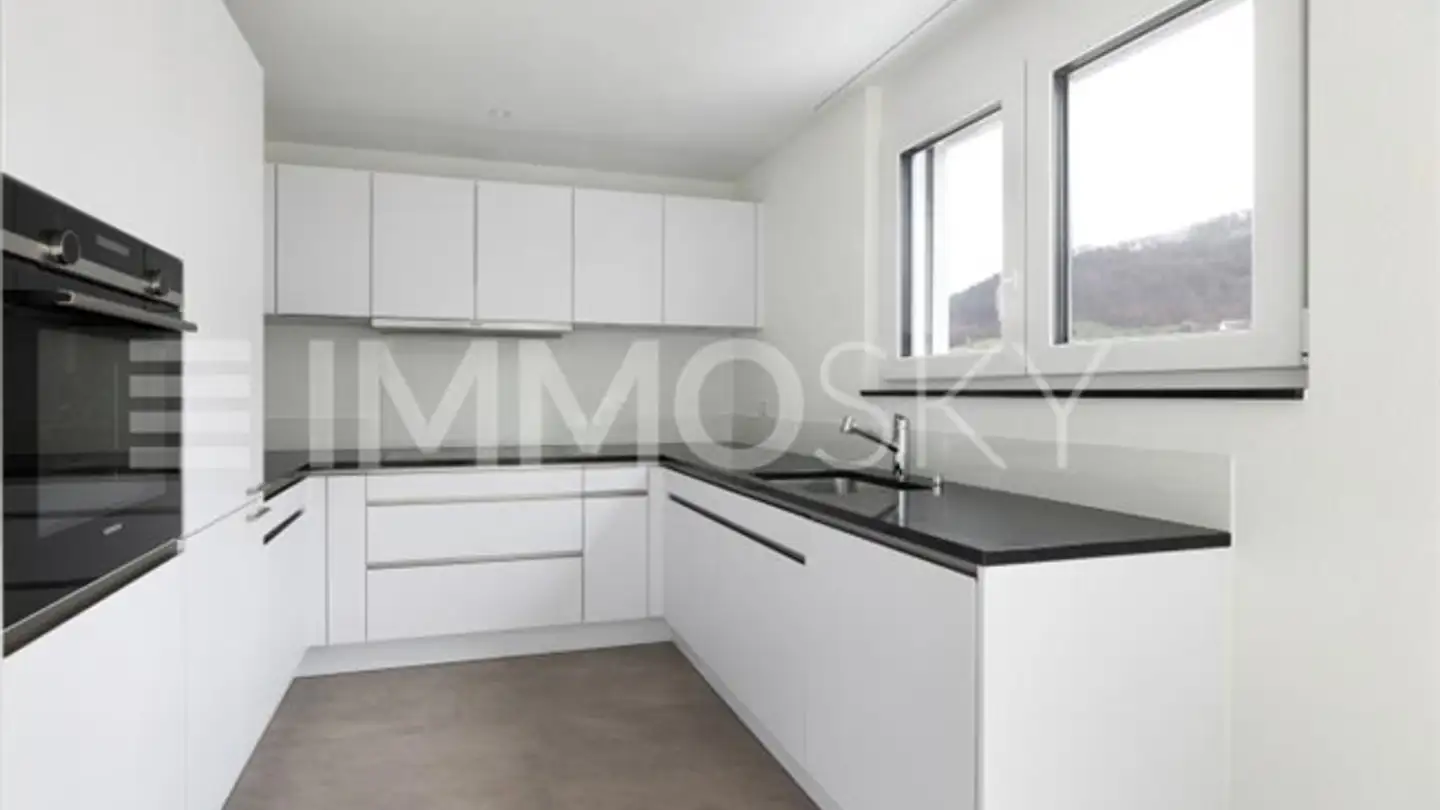 Single house for sale - 4208 Nunningen - Photo 3