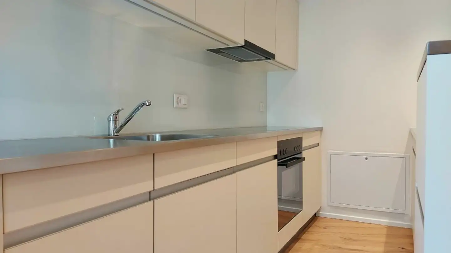 Apartment for rent - Judengasse 4, 4500 Solothurn - Photo 2