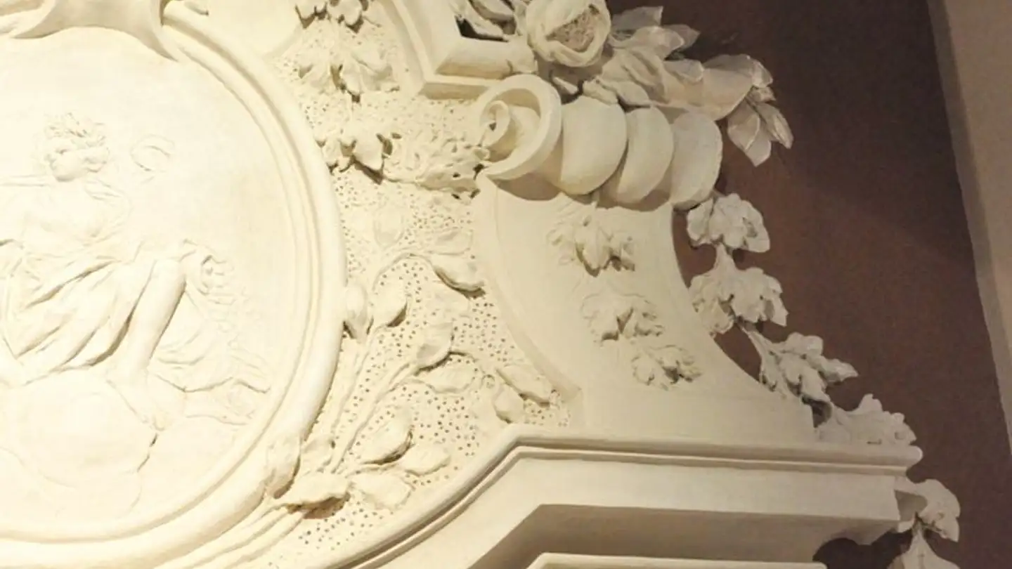 Appartamento in vendita - 6816 Bissone - Foto 3