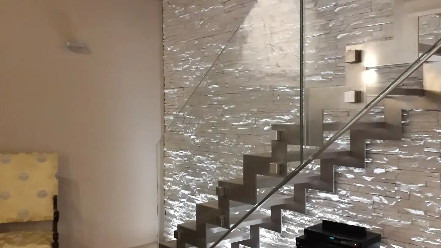 Appartamento in vendita - 6816 Bissone - Foto 4