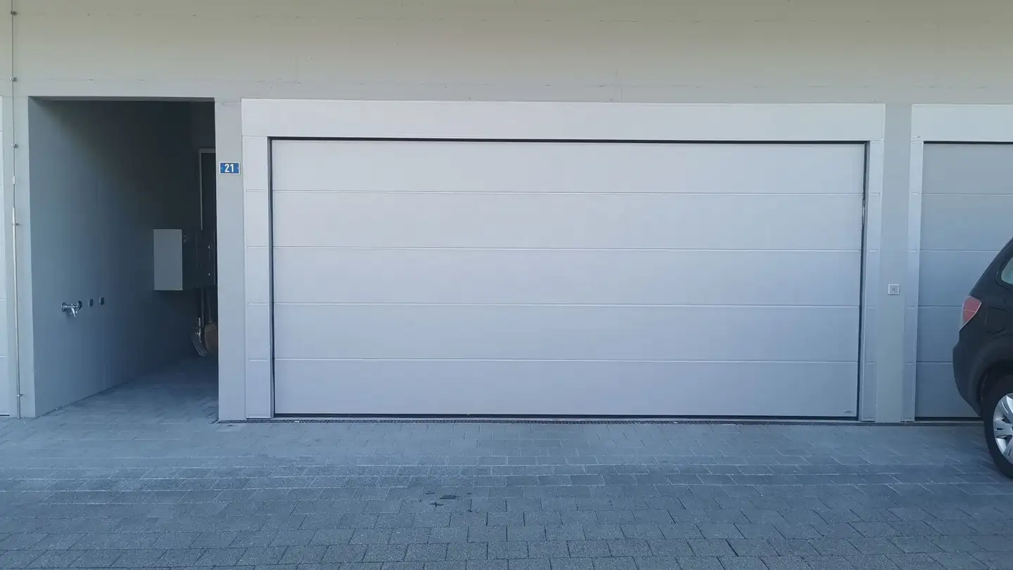 Wohnung mieten - Egglisbodenstrasse 21, 8883 Quarten - Foto 3