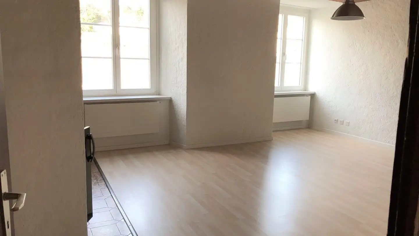 Appartamento in affitto - Neustadt 73, 8200 Schaffhausen - Foto 2