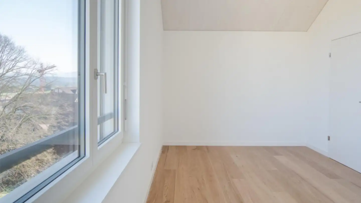 Apartment for rent - Schmittenplatz 6, 5642 Mühlau - Photo 2