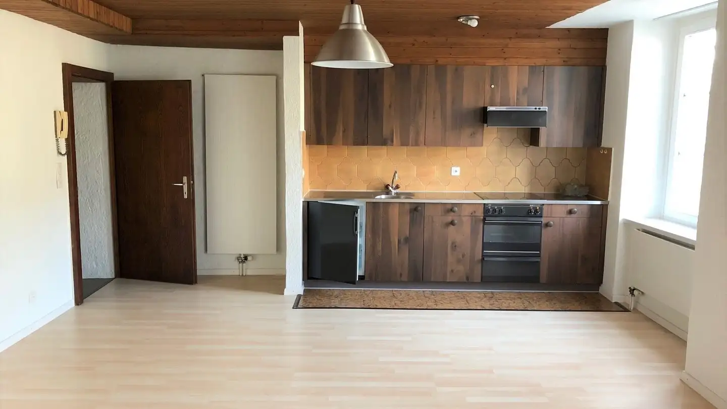 Appartamento in affitto - Neustadt 73, 8200 Schaffhausen - Foto 3