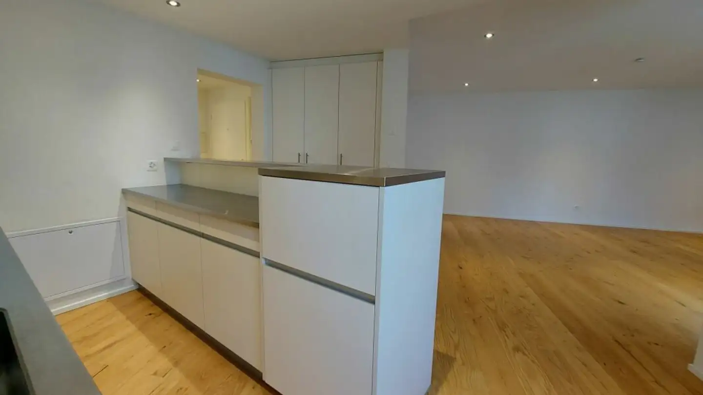 Apartment for rent - Judengasse 4, 4500 Solothurn - Photo 3