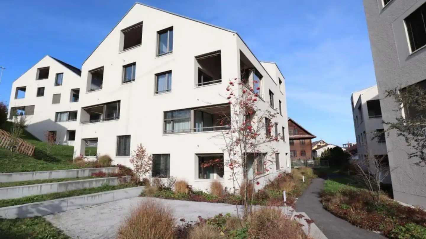 Apartment for rent - Schmittenplatz 6, 5642 Mühlau