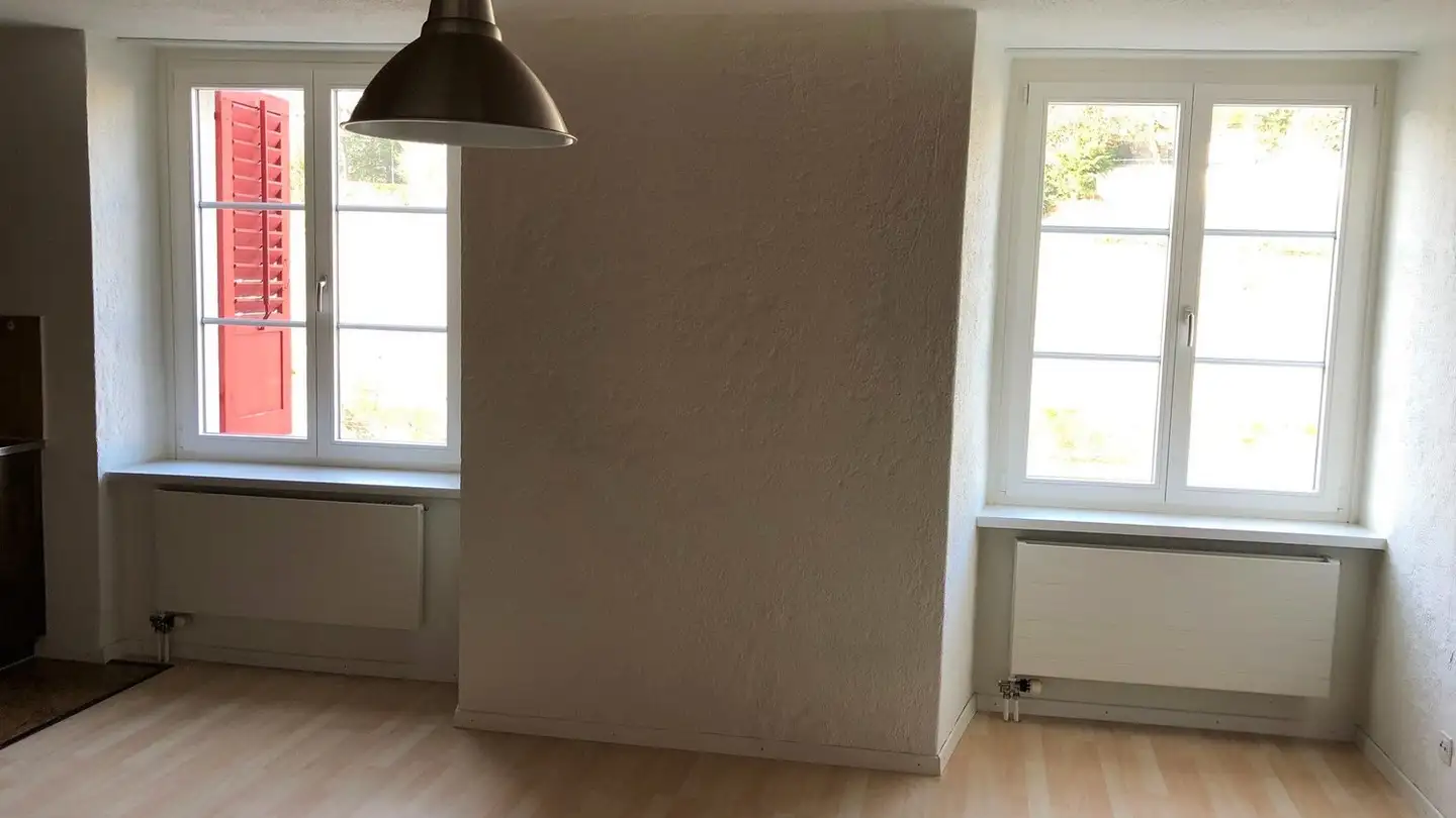 Appartamento in affitto - Neustadt 73, 8200 Schaffhausen - Foto 4