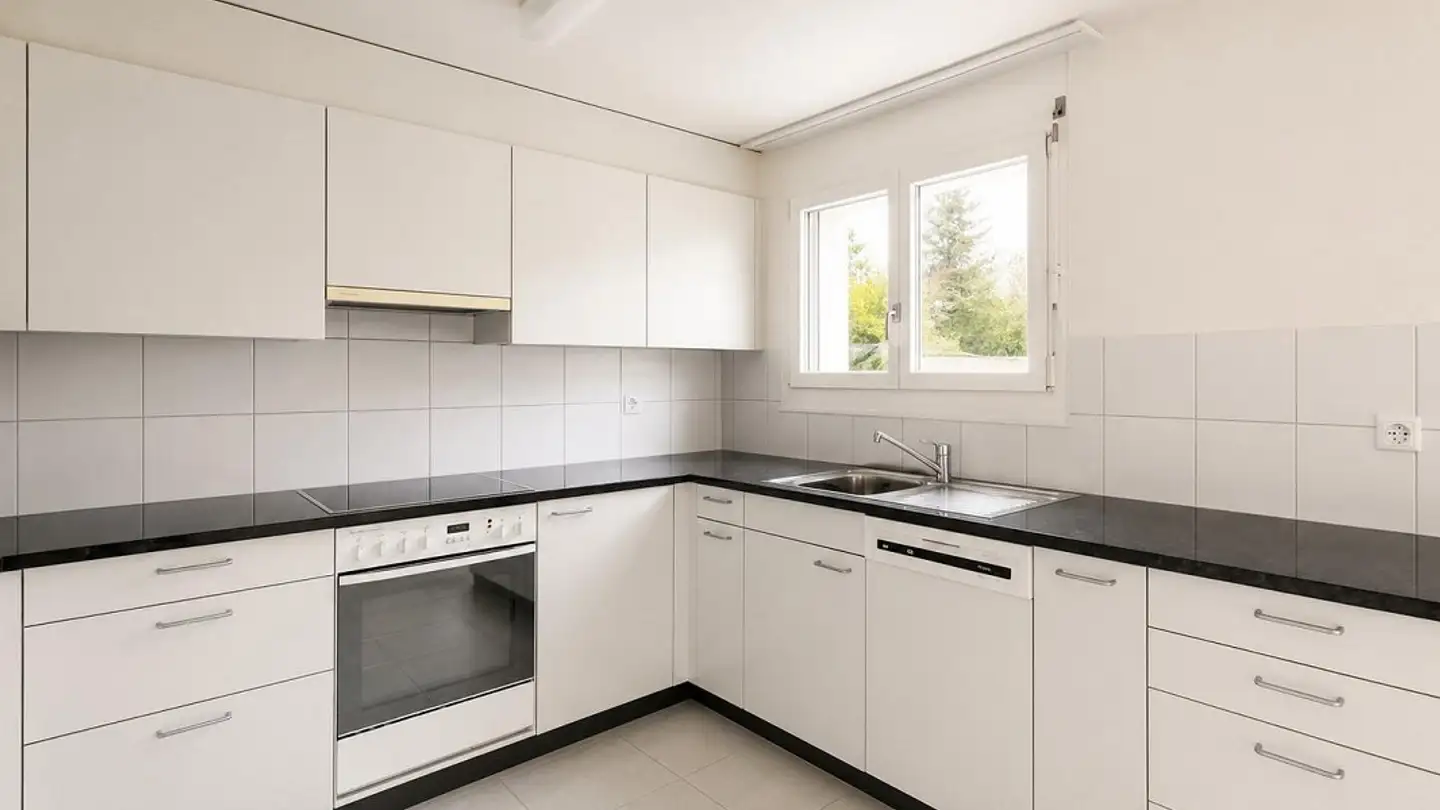 Wohnung mieten - Niederamtstrasse 3, 4656 Starrkirch-Wil - Foto 3