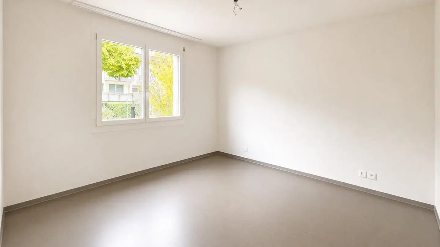 Wohnung mieten - Niederamtstrasse 3, 4656 Starrkirch-Wil - Foto 4