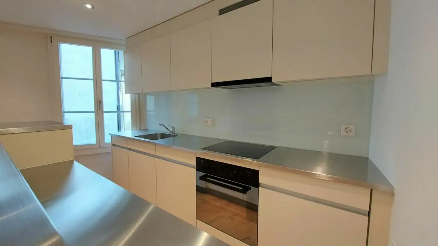 Apartment for rent - Judengasse 4, 4500 Solothurn - Photo 4