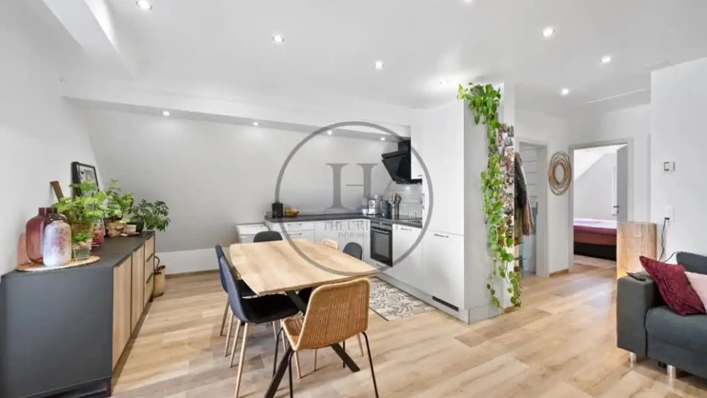 Edificio residenziale in vendita - 2923 Courtemaîche - Photo 2