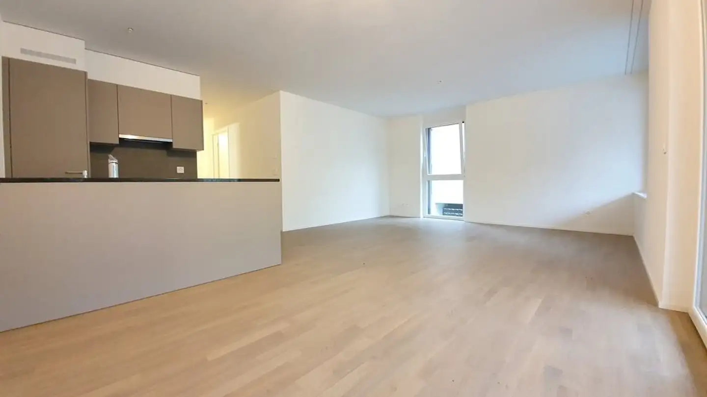 Appartamento in affitto - Rue D'aoste 7a, 1920 Martigny - Photo 4