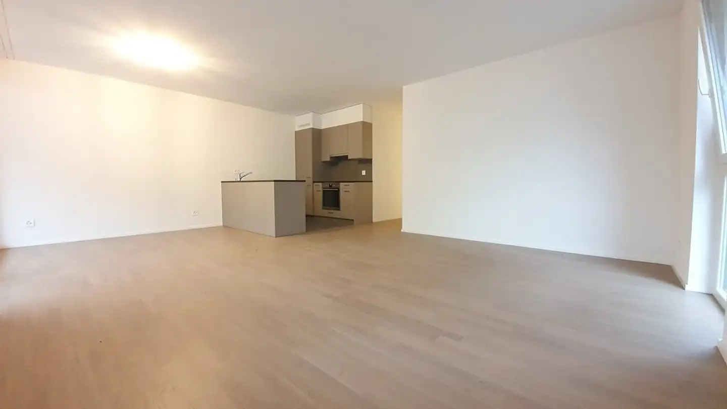 Wohnung mieten - Rue D'aoste 7a, 1920 Martigny - Foto 3