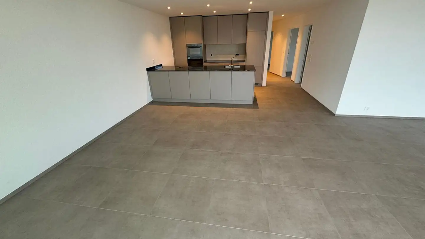 Appartamento in affitto - Steinerstrasse 3, 6416 Steinerberg - Foto 4