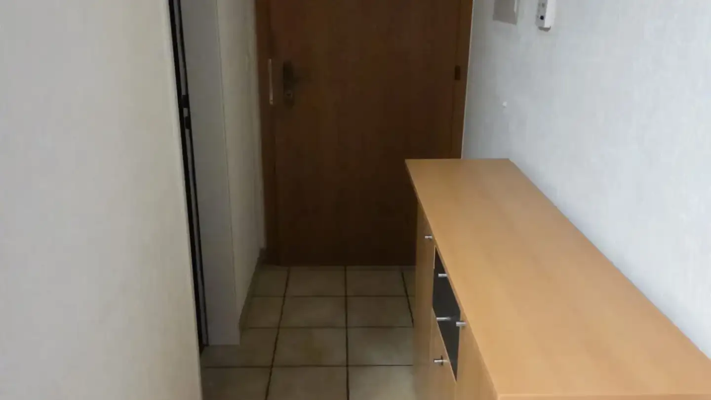 Appartamento in affitto - Rhonesandstrasse 26, 3900 Brig - Foto 2
