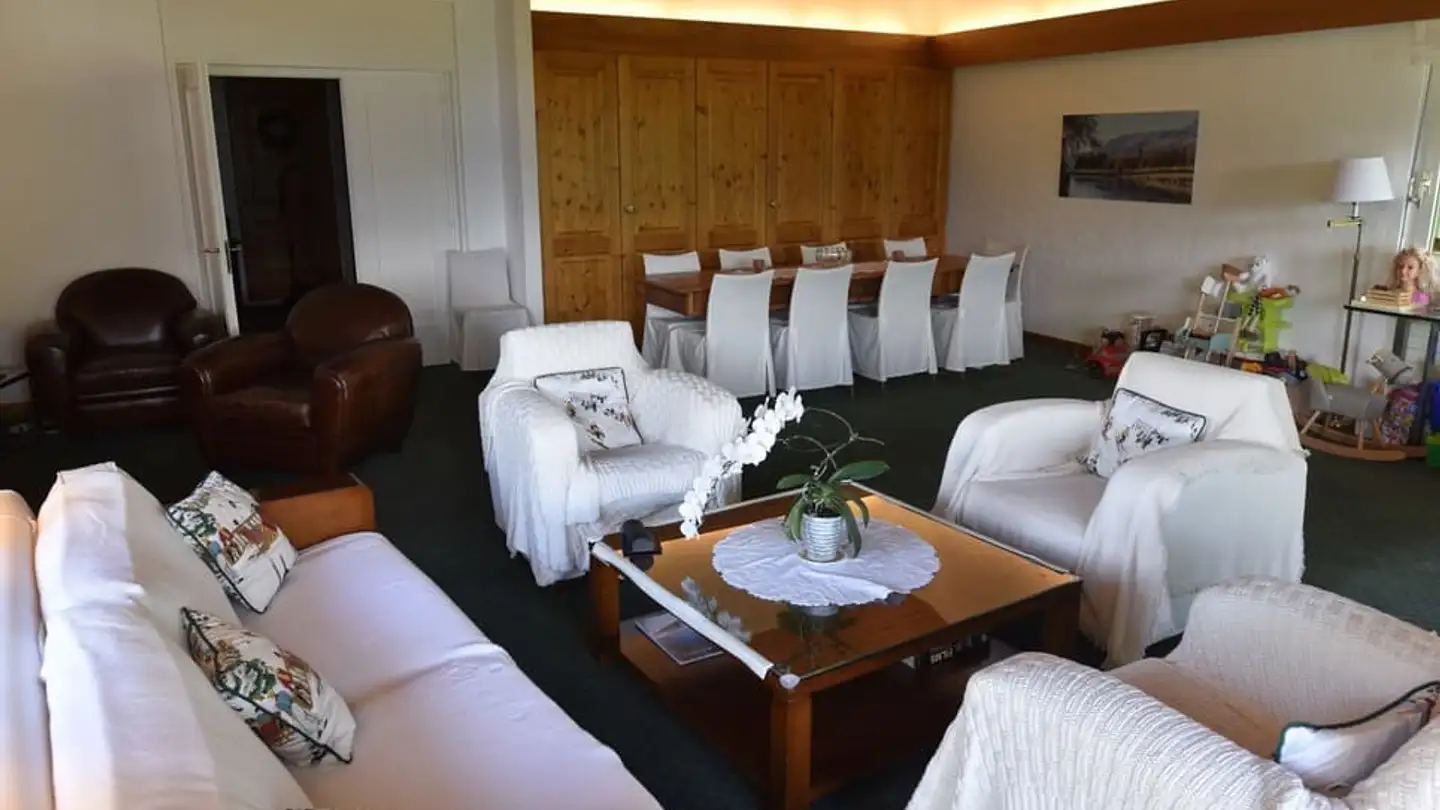 Casa singola in vendita - 3975 Randogne - Photo 2