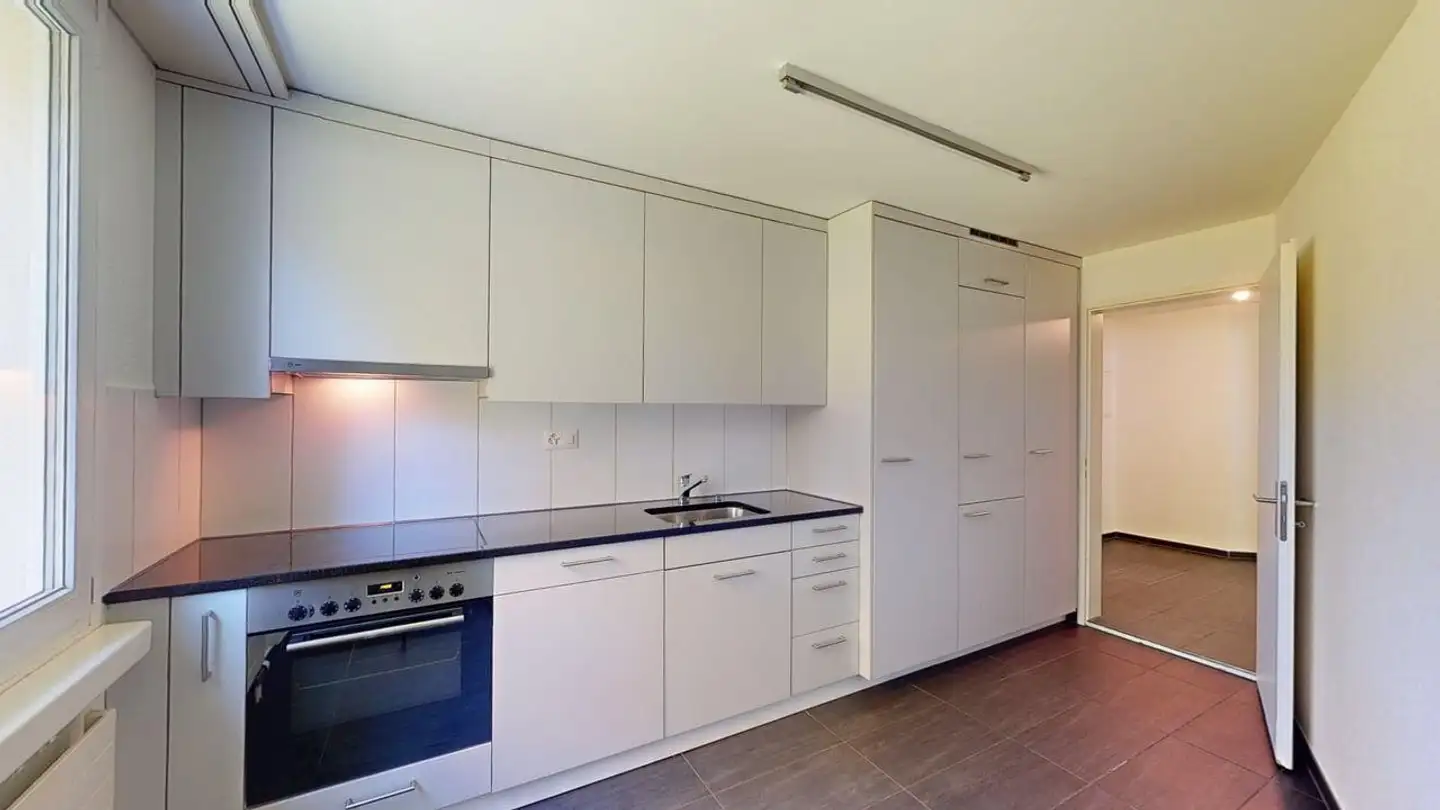 Wohnung mieten - Im Schänzli 101, 4132 Muttenz - Foto 3