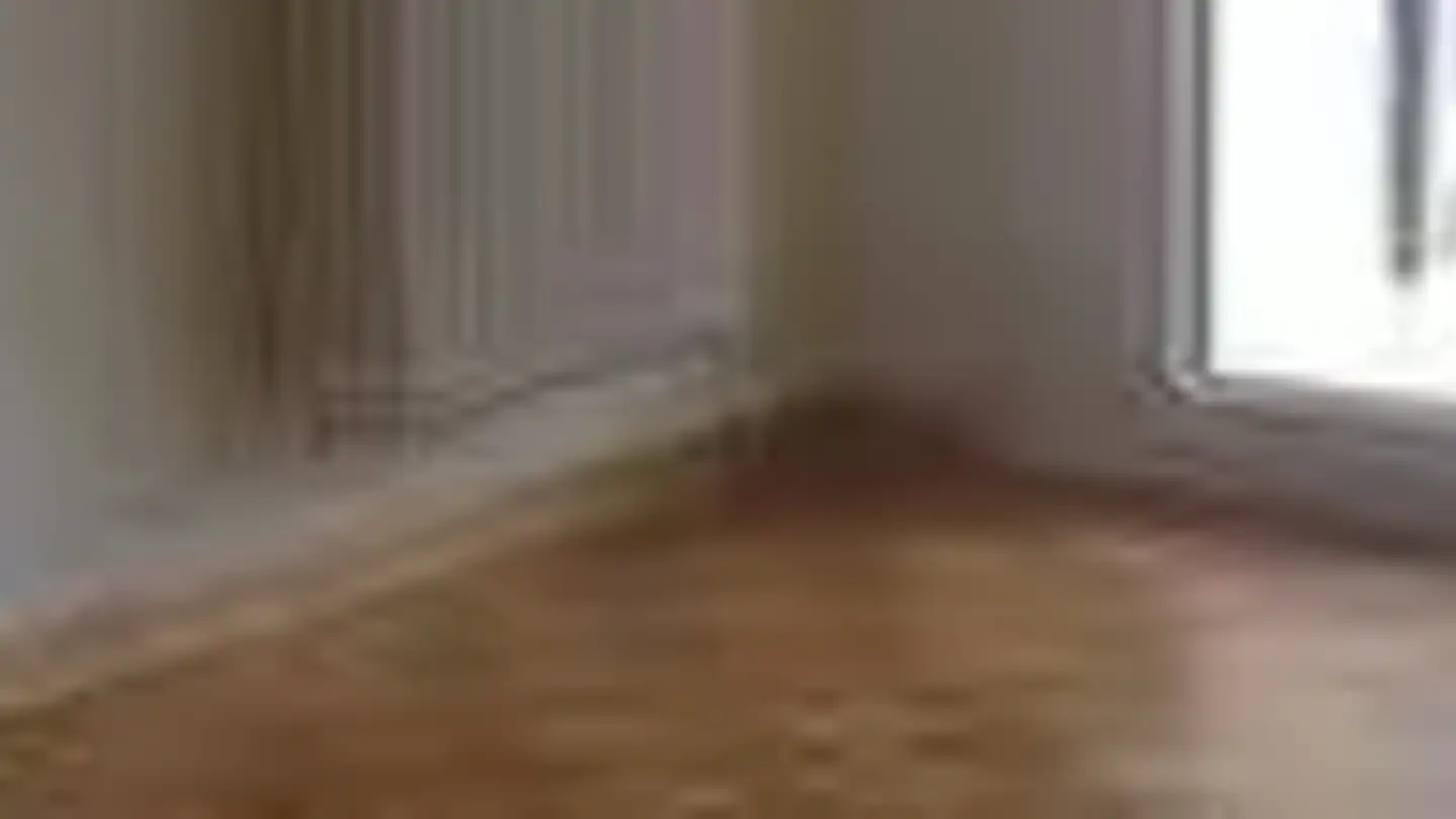 Apartment for rent - Mottetstrasse 8, 3280 Murten