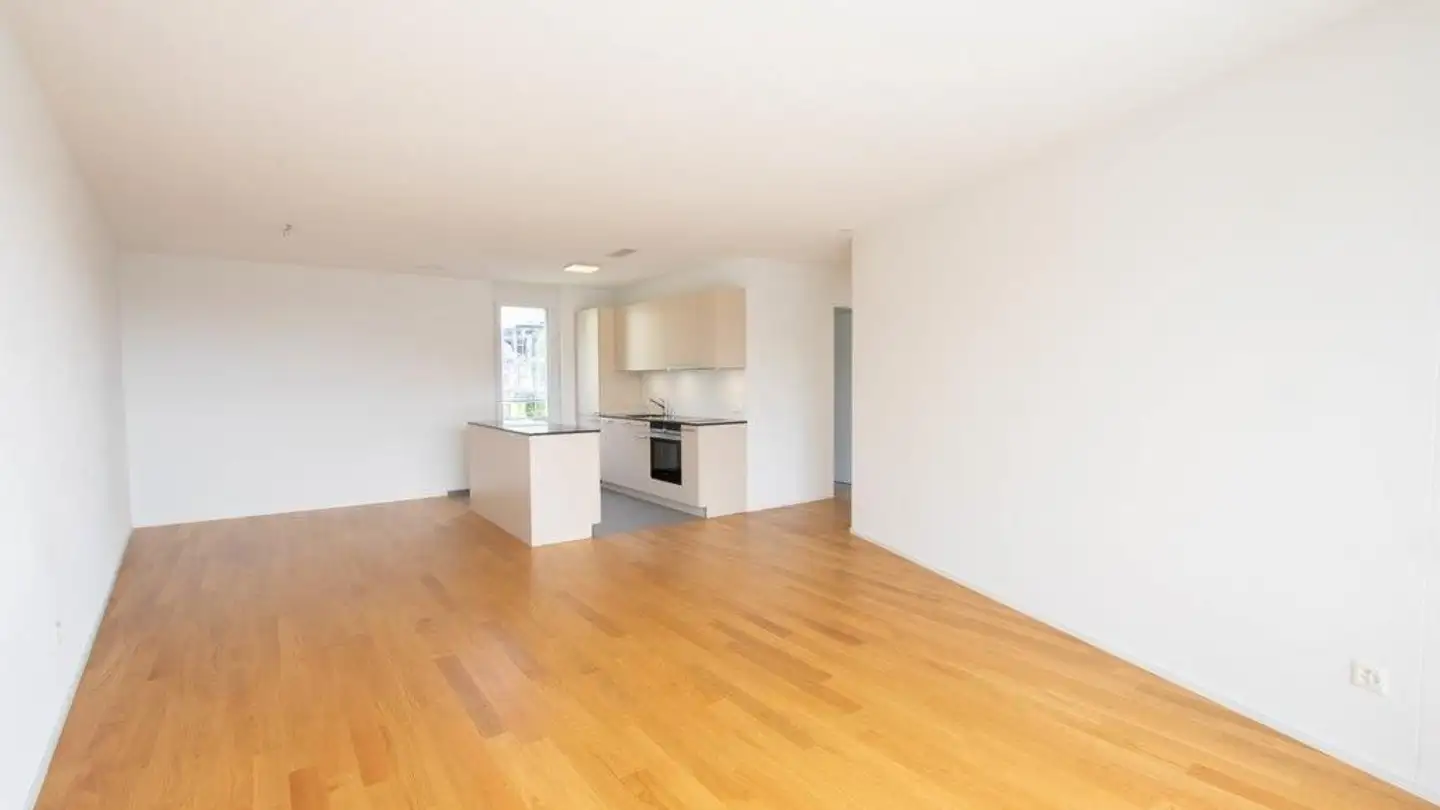 Appartamento in affitto - Sensemattstrasse 29, 3174 Thörishaus - Foto 3