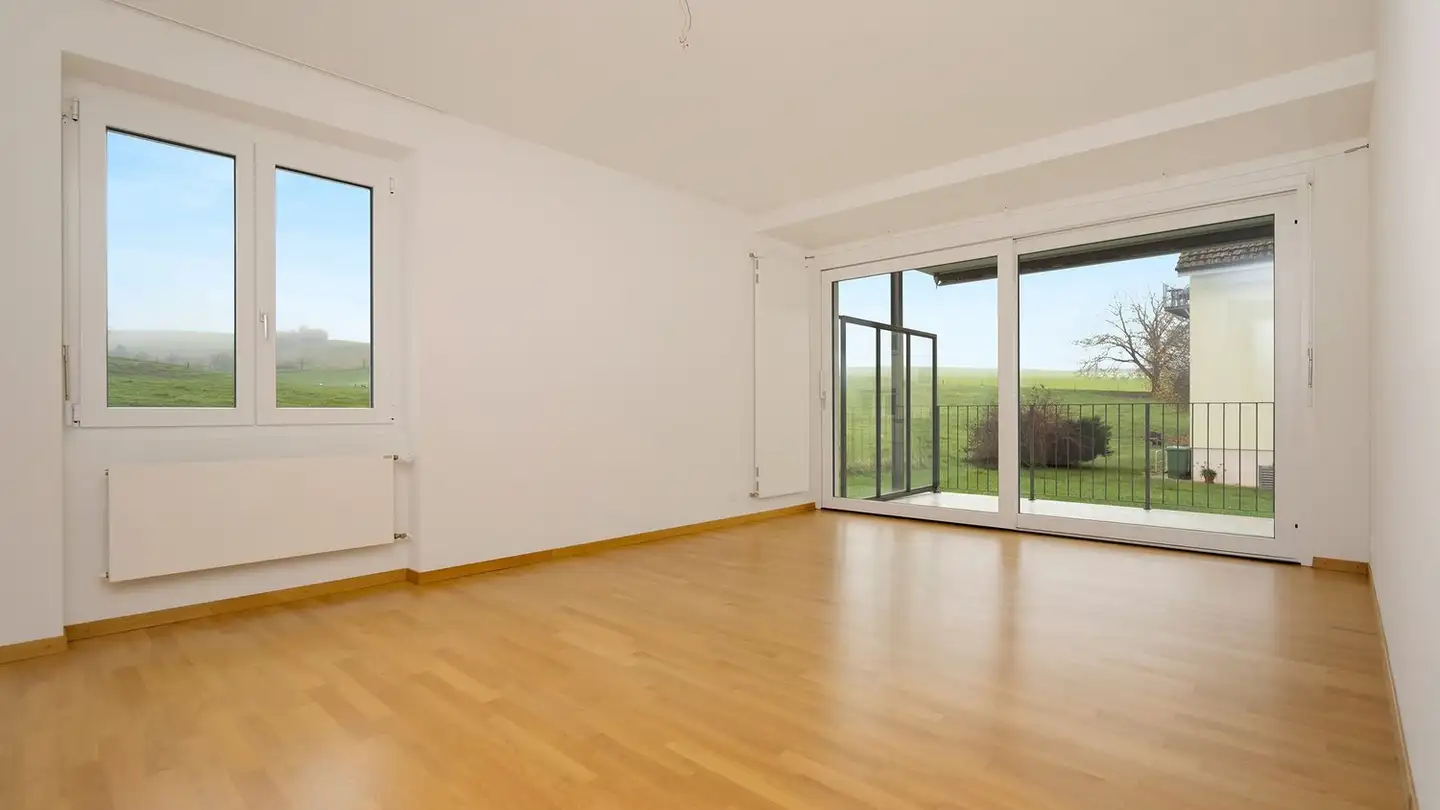 Appartamento in affitto - Schwarzenburgstrasse 461, 3098 Köniz - Foto 3