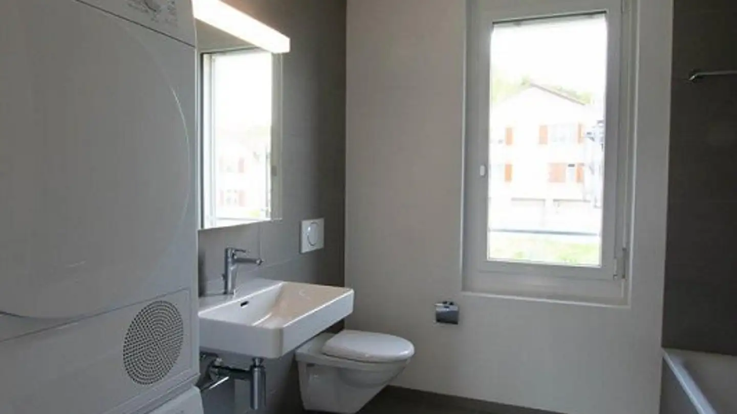 Appartamento in affitto - Sensemattstrasse 29, 3174 Thörishaus - Foto 4