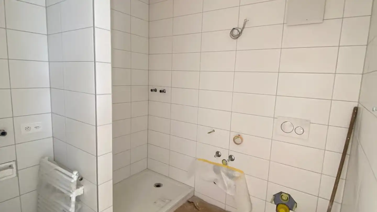 Appartement à louer - Place De La Gare 18, 2800 Delémont - Photo 4