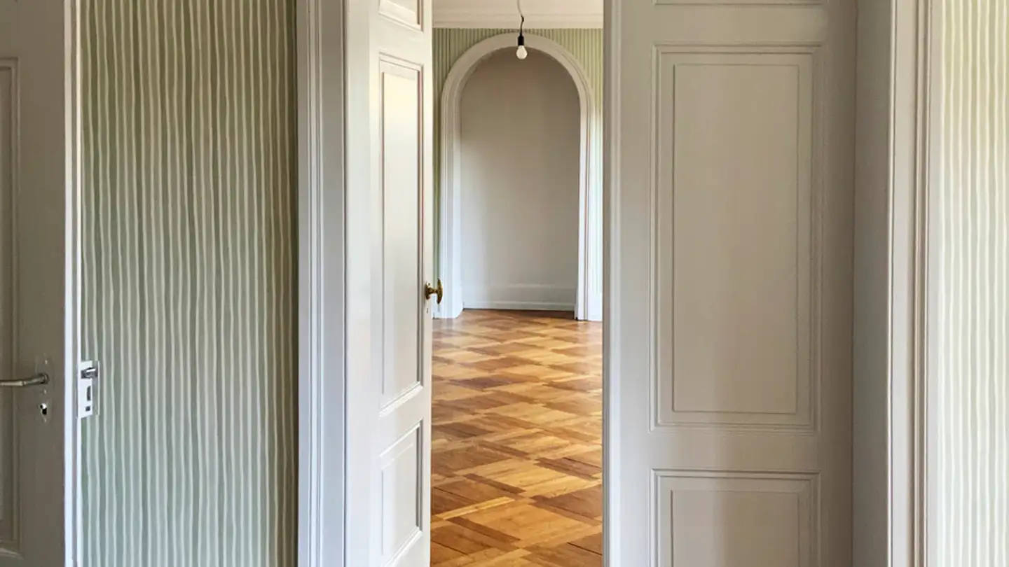 Appartamento in affitto - Hirschenplatz 12, 6004 Luzern - Photo 3