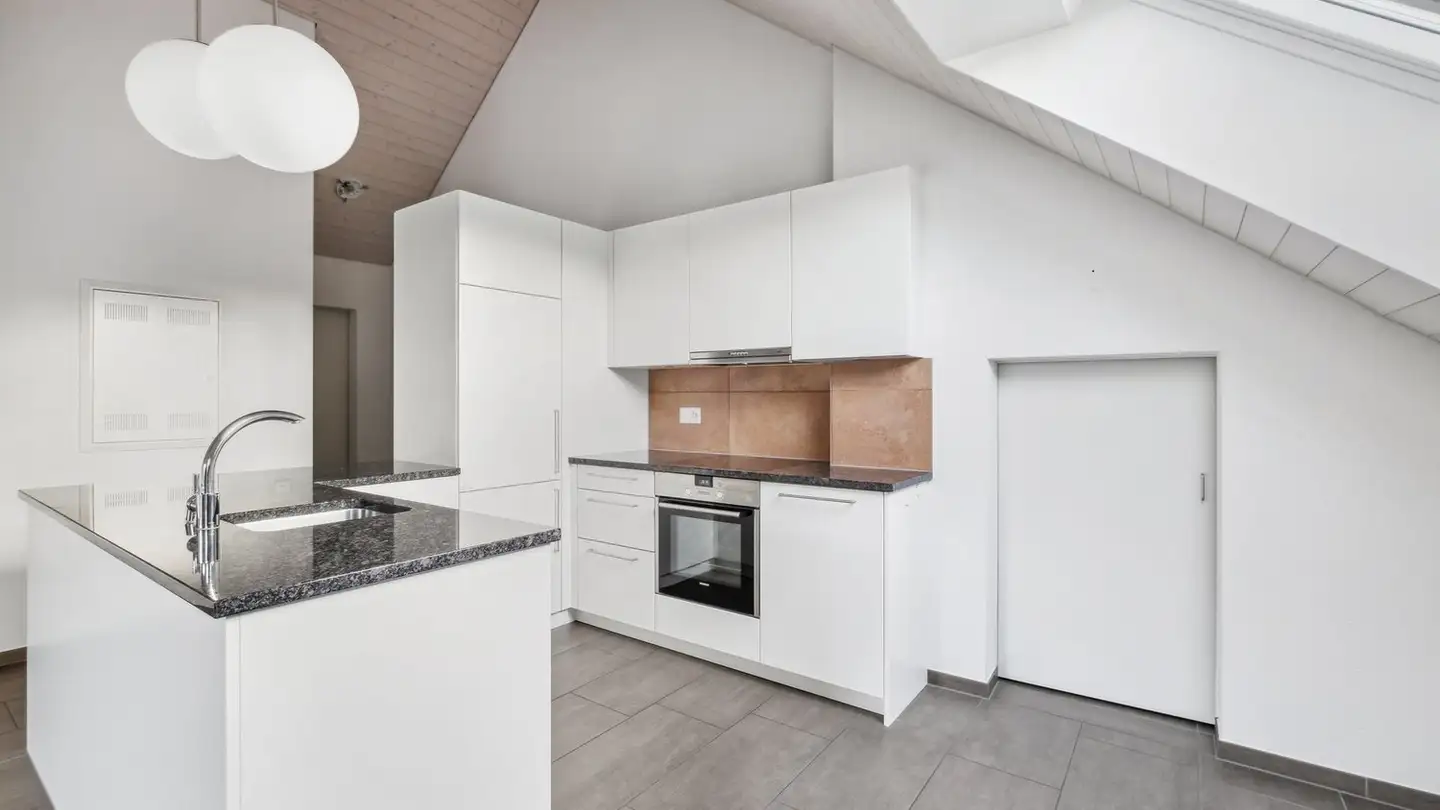 Appartamento in vendita - 4717 Mümliswil - Photo 4