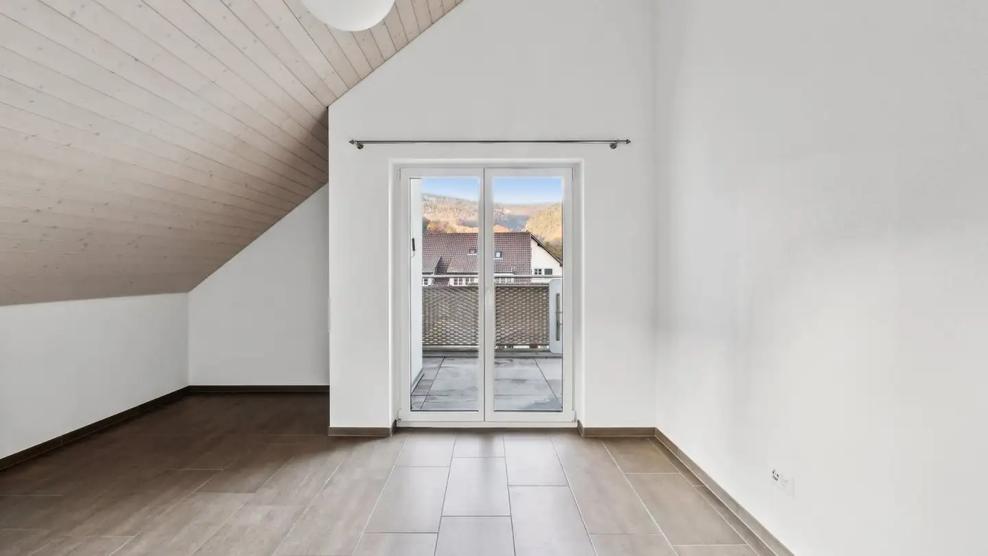 Appartamento in vendita - 4717 Mümliswil - Photo 3