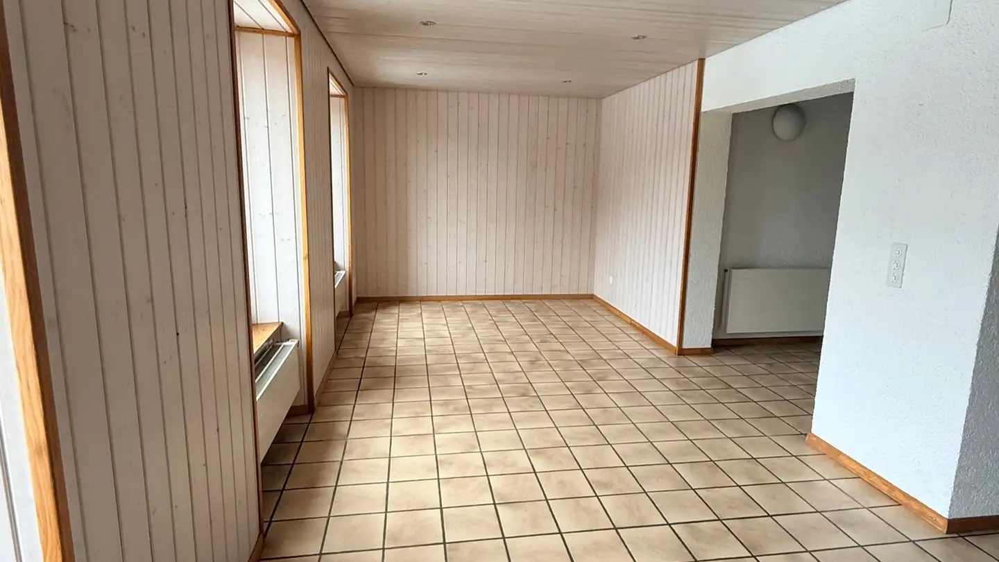 Wohnung mieten - 2515 Prêles - Foto 2