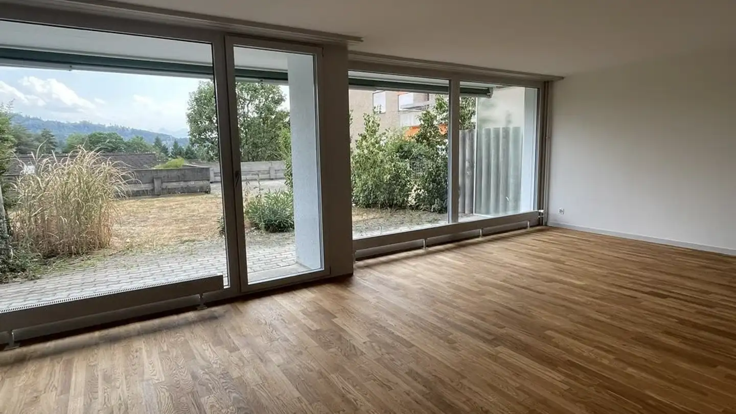 Apartment for rent - Eggweg 15, 3065 Bolligen - Photo 4