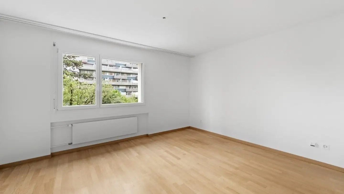 Appartamento in affitto - Hardgutstrasse 20, 8048 Zürich - Foto 4