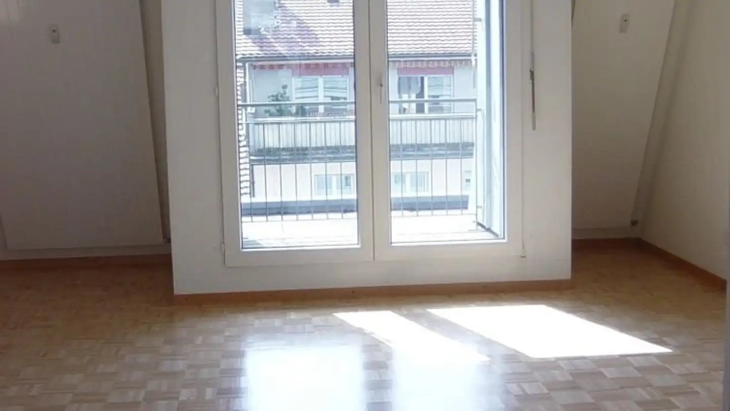 Appartamento in affitto - Rue De La Gare / Bahnhofstrasse 39, 2502 Biel/Bienne - Photo 3