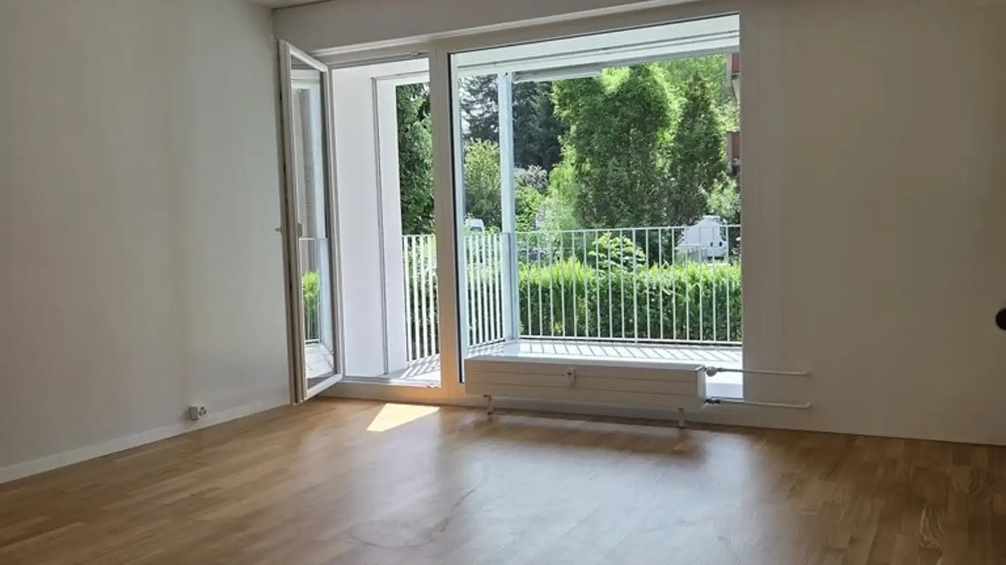 Wohnung mieten - Untere Zollgasse 132, 3063 Ittigen - Foto 3