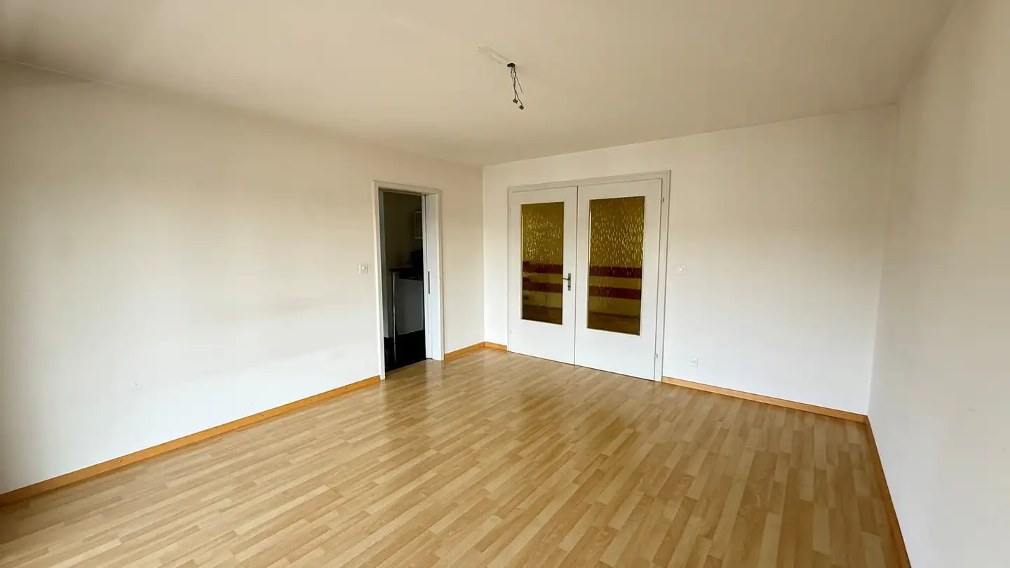 Appartamento in affitto - Landvogt-Waser-Strasse 28, 8405 Winterthur - Foto 3