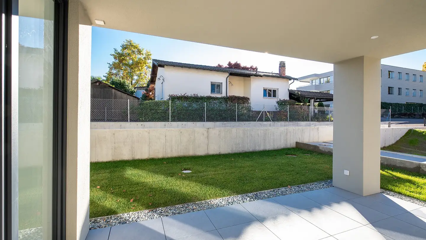 Apartment for sale - Via Vedeggi, 6983 Magliaso - Photo 4