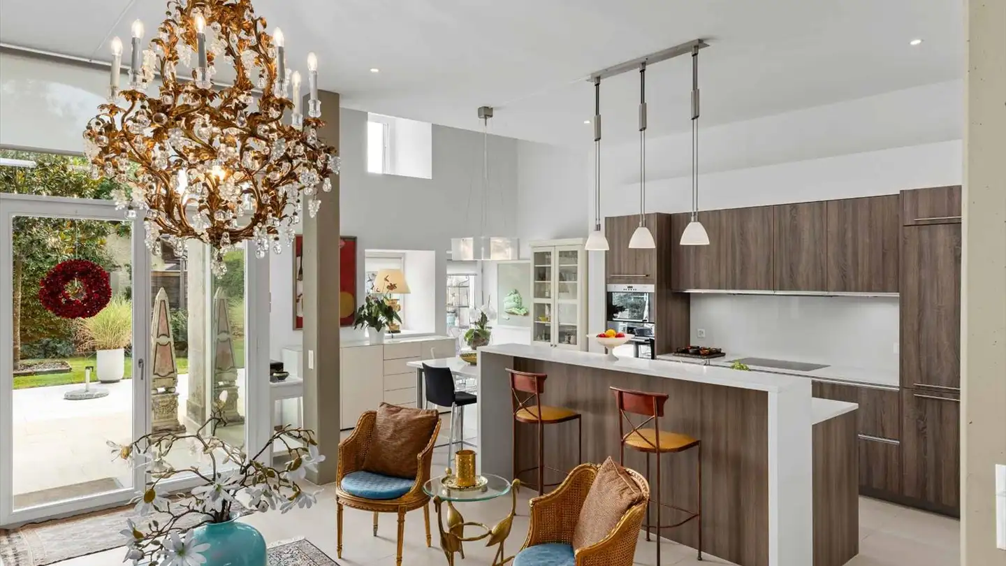 Casa singola in vendita - 1180 Rolle - Photo 3