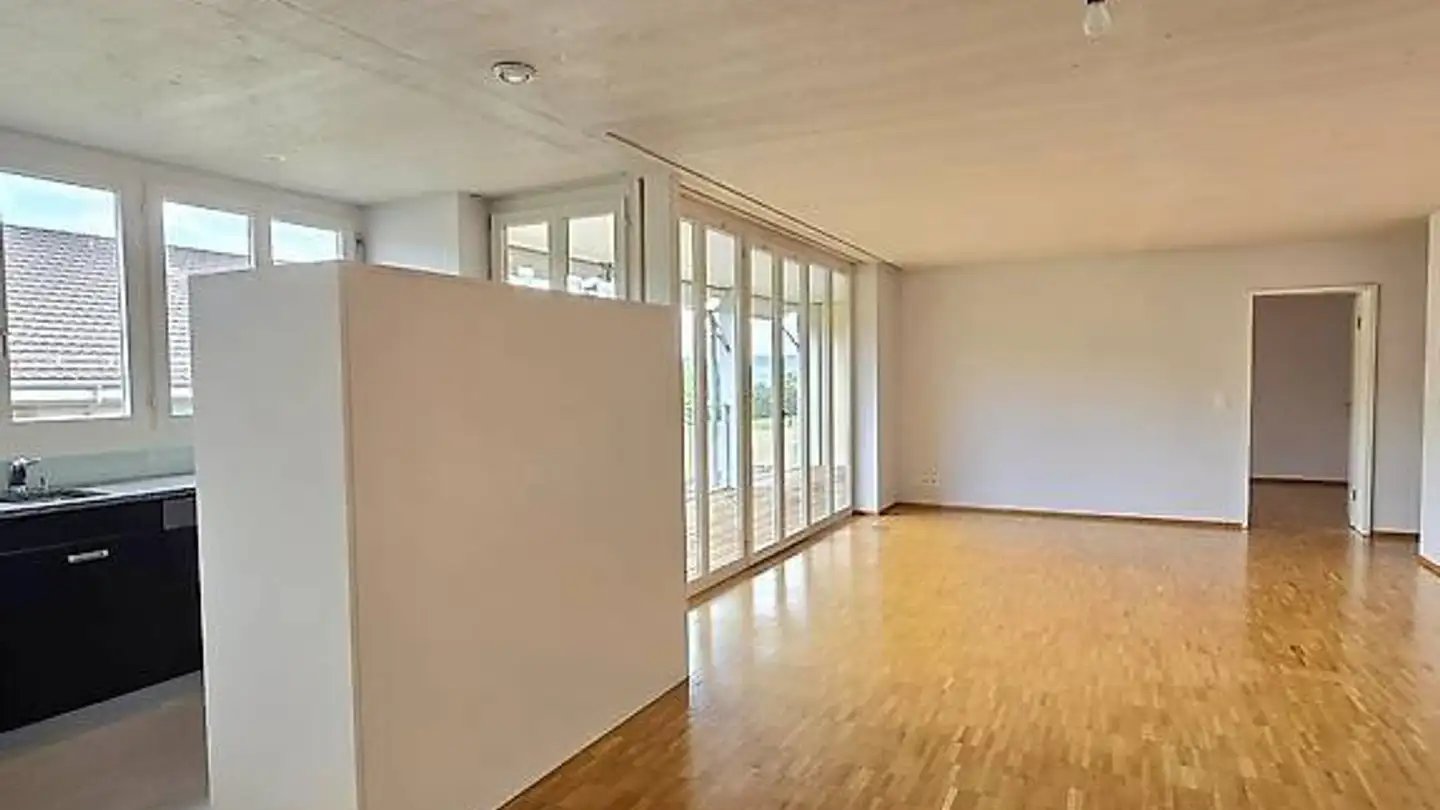 Appartamento in affitto - Rebacker 7, 8905 Arni AG - Photo 3