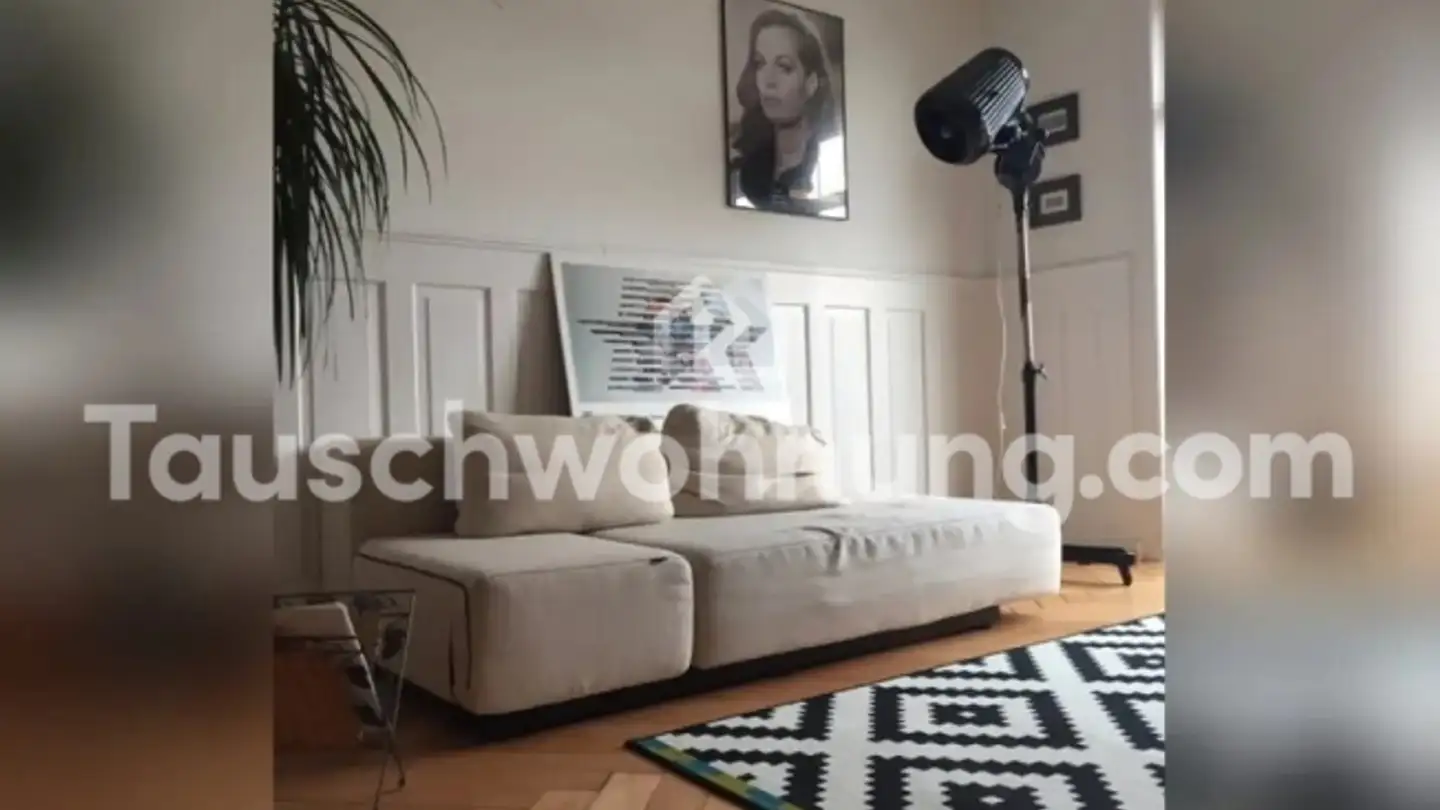 Appartement à louer - 8003 Zürich